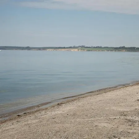 Helnaesvej Haarby Ix Hårby