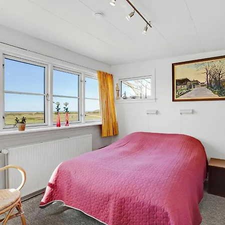 Helnaesvej Haarby Ix Hårby