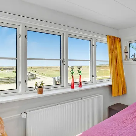 Helnaesvej Haarby Ix * Hårby