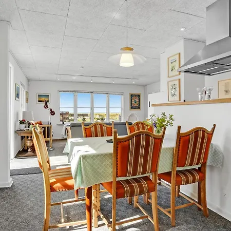 Helnaesvej Haarby Ix *