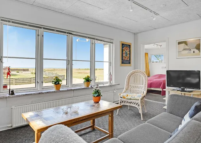 Helnaesvej Haarby Ix *